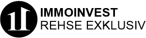 REHSE EXKLUSIV Logo