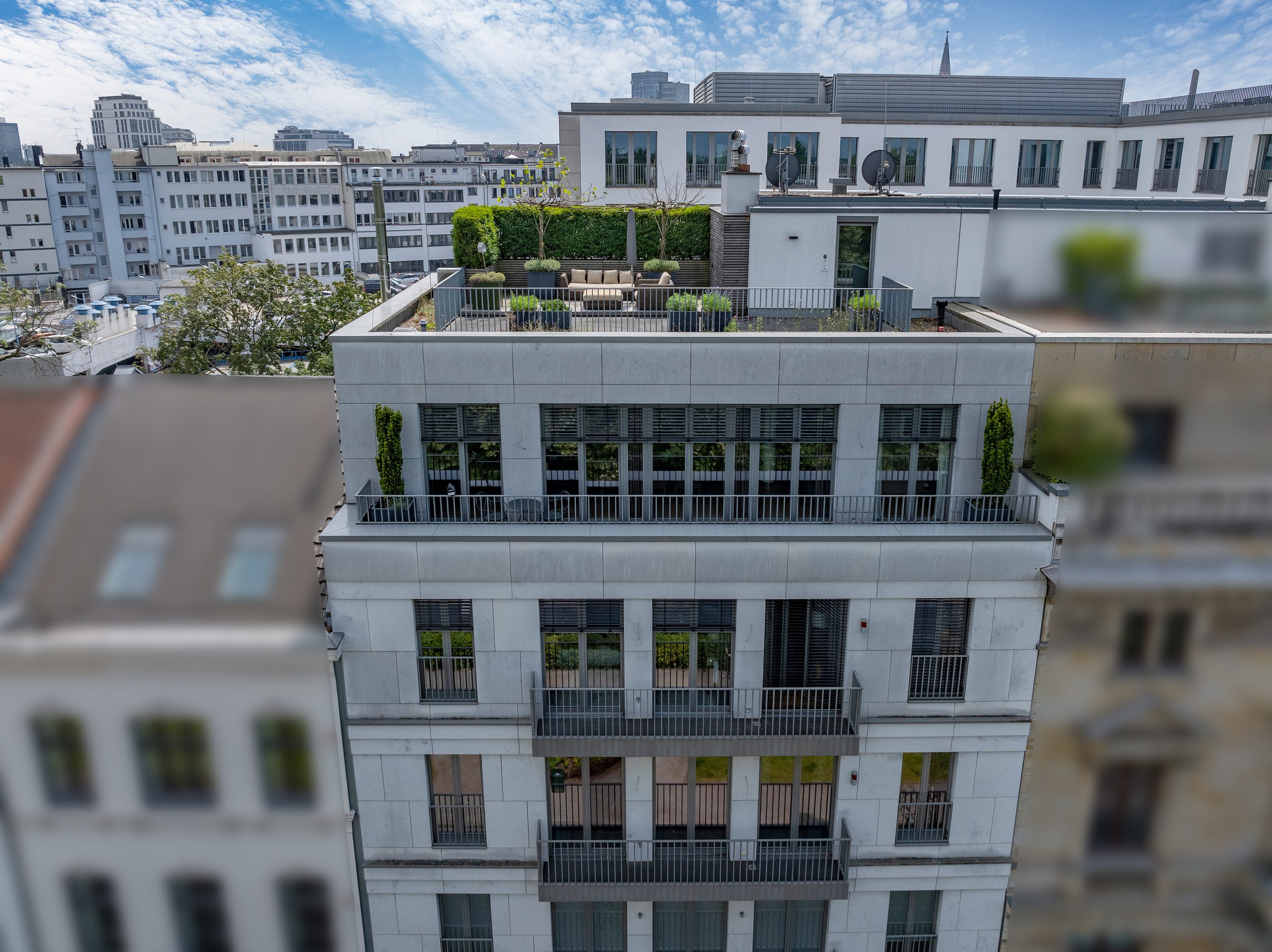 DJI_20240802141539_0346_D